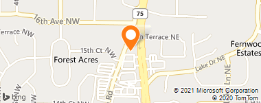 Insurance Company Near Me - The Reed Insurance Agency