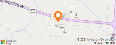 Insurance Company Near Me - Duane Kob Agency