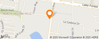 Insurance Company Near Me - State Farm Insurance Companies - Laguna Hills