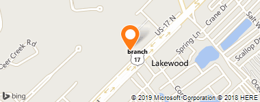Insurance Company Near Me - Davis Mobile Home Insurance Agency