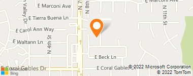 Insurance Company Near Me - Lookout Mountain Insurance Group