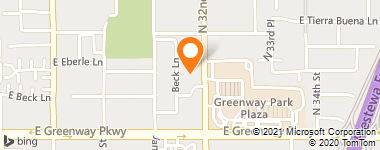 Insurance Company Near Me - Traister Duane R Insurance