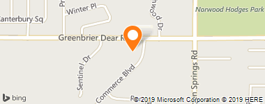 Insurance Company Near Me - Colonial Supplemental Insurance