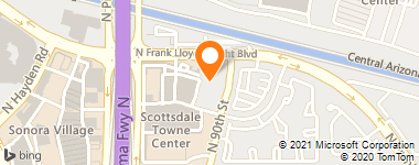 Insurance Company Near Me - Gary Garrett Ins Agcy Inc - State Farm Insurance Agent