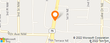 Insurance Company Near Me - Alfa Insurance - Center Point