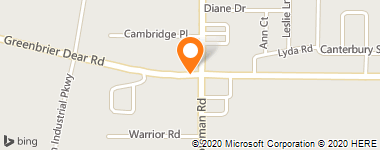 Insurance Company Near Me - Burdette Tommy Insurance