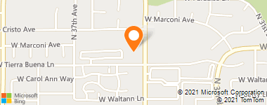 Insurance Company Near Me - McGary Robert Insurance Agency