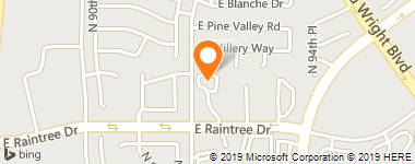Insurance Company Near Me - Allstate Insurance Co - Marci C Thompson