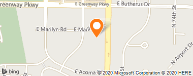 Insurance Company Near Me - Zeidler, Sharon B, AGT