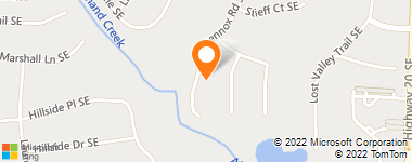 Insurance Company Near Me - Sonnie's Insurance Agency