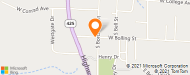 Insurance Company Near Me - Farmers Insurance - Regional Office