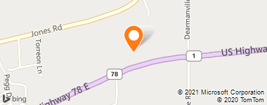 Insurance Company Near Me - Messer Ricky P Insurance