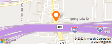 Insurance Company Near Me - Priamerca