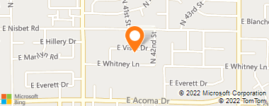 Insurance Company Near Me - Allsure Insurance Agency
