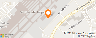 Insurance Company Near Me - Cannon Aviation Insurance