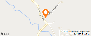 Insurance Company Near Me - First National Life Insurance Company Of America