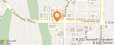 Insurance Company Near Me - Bankers Life & Casualty