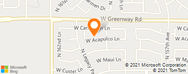Insurance Company Near Me - HealthMarkets Insurance - James A Jones