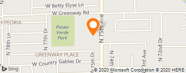 Insurance Company Near Me - SD Insurance Services