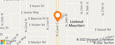 Insurance Company Near Me - Combined Services Inc