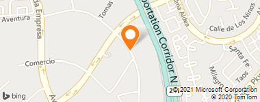 Insurance Company Near Me - Allstate Insurance Co - John Andrews