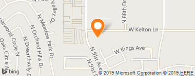 Insurance Company Near Me - Russell Brown Insurance Agency