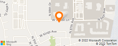 Insurance Company Near Me - Barress Wayne - State Farm Insurance Agent