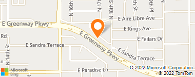 Insurance Company Near Me - Az Insurance Guy