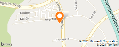 Insurance Company Near Me - Adams Clay Insurance Co