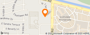 Insurance Company Near Me - Muller, Diana Mae, AGT