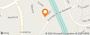 Insurance Company Near Me - Heineman, Robert