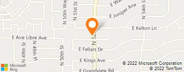 Insurance Company Near Me - Smith Insurance