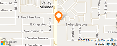 Insurance Company Near Me - American Family Insurance - John Laurie Agency, Inc.