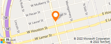 Insurance Company Near Me - Joseph R Fallon CLU