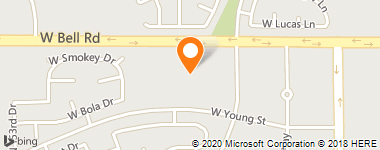 Insurance Company Near Me - Cummings Randolph Insurance