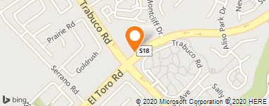 Insurance Company Near Me - Jones, Michael