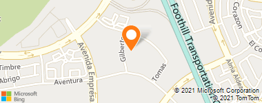 Insurance Company Near Me - Bulger Lenardson & Associates Inc