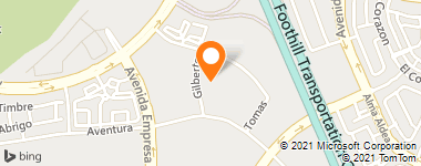 Insurance Company Near Me - Nationwide Insurance Joseph Mendez