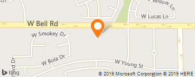 Insurance Company Near Me - Aabar Insurance Services Inc