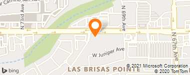 Insurance Company Near Me - America One Stop Insurance Agency