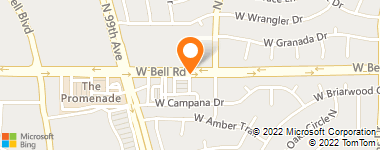 Insurance Company Near Me - Felisa Winfield - State Farm Insurance Agent