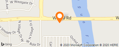 Insurance Company Near Me - Farmers Insurance Company