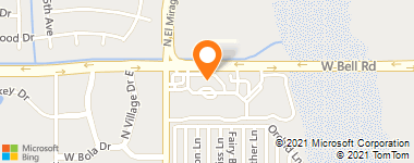 Insurance Company Near Me - American Family Insurance - Ray Grim
