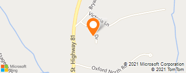 Insurance Company Near Me - Allstate Insurance Companies - Sales Offices - McDonough