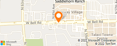 Insurance Company Near Me - Don Homsey Insurance Agency