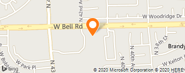 Insurance Company Near Me - Jordan Insurance Agency