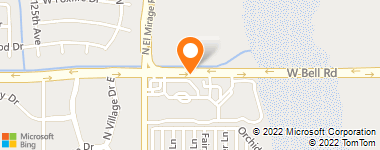 Insurance Company Near Me - Raymond E Grim Insurance Agency - American Family Insurance