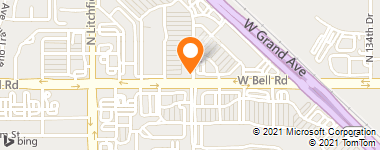 Insurance Company Near Me - State Farm Insurance - General Office