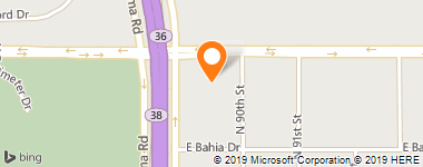 Insurance Company Near Me - State Farm Gilling Legal