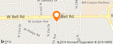 Insurance Company Near Me - The Morales Agency